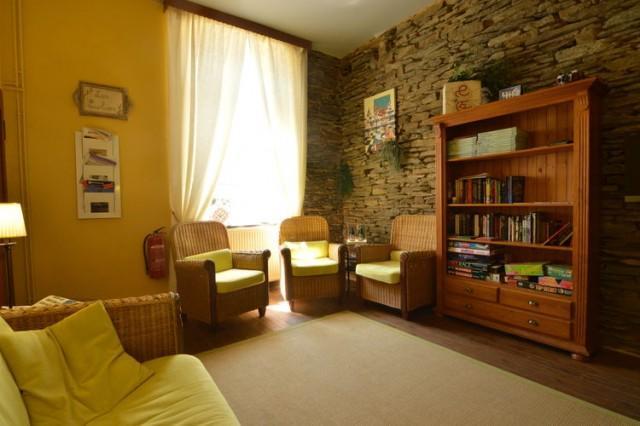 B&B Les Ecoliers Cherain Kültér fotó