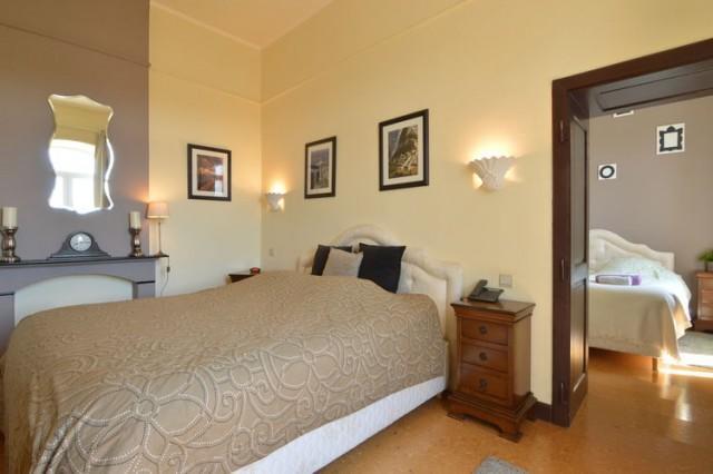 B&B Les Ecoliers Cherain Kültér fotó