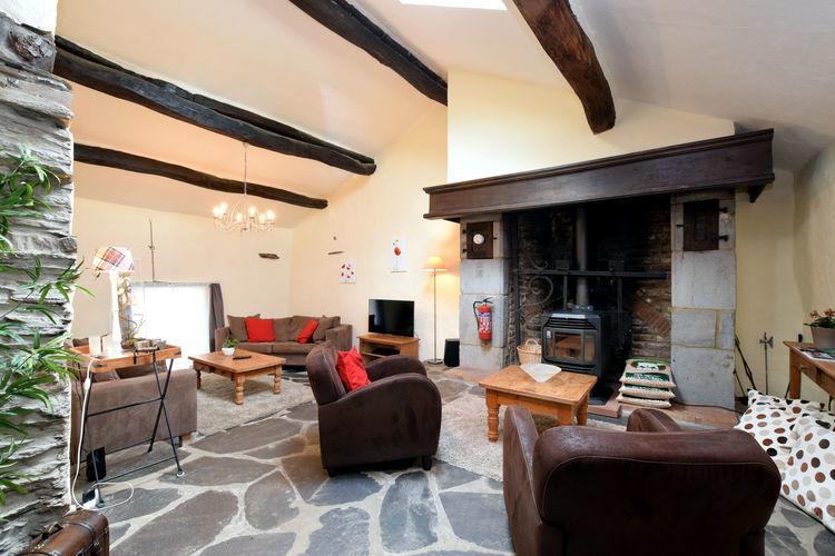 B&B Les Ecoliers Cherain Szoba fotó